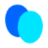 FaceSwapper icon